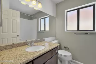 5651 N Placita Favorita, Tucson, AZ 85750 - Photo 29