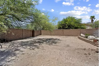 5651 N Placita Favorita, Tucson, AZ 85750 - Photo 47