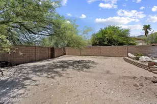 5651 N Placita Favorita, Tucson, AZ 85750 - Photo 47
