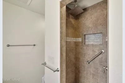 5651 N Placita Favorita, Tucson, AZ 85750 - Photo 37