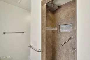 5651 N Placita Favorita, Tucson, AZ 85750 - Photo 37