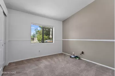 5651 N Placita Favorita, Tucson, AZ 85750 - Photo 25