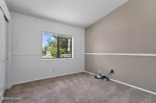 5651 N Placita Favorita, Tucson, AZ 85750 - Photo 25