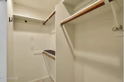 5651 N Placita Favorita, Tucson, AZ 85750 - Photo 39