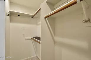 5651 N Placita Favorita, Tucson, AZ 85750 - Photo 39