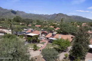 5651 N Placita Favorita, Tucson, AZ 85750 - Photo 11