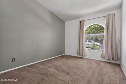 5651 N Placita Favorita, Tucson, AZ 85750 - Photo 27
