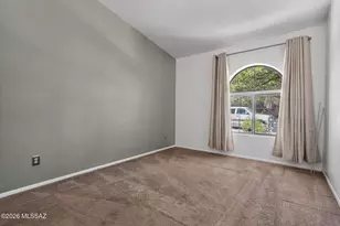 5651 N Placita Favorita, Tucson, AZ 85750 - Photo 27