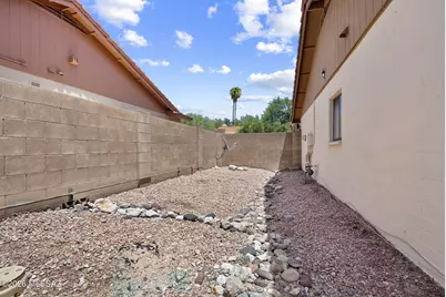 5651 N Placita Favorita, Tucson, AZ 85750 - Photo 43