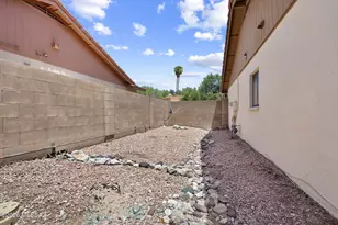 5651 N Placita Favorita, Tucson, AZ 85750 - Photo 43