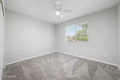 8235 E Crooked Tree Trail, Tucson, AZ 85715 - Photo 27
