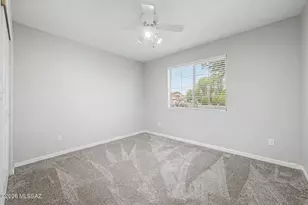 8235 E Crooked Tree Trail, Tucson, AZ 85715 - Photo 27