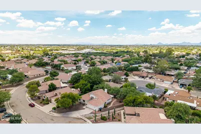 8235 E Crooked Tree Trail, Tucson, AZ 85715 - Photo 45