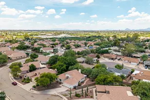 8235 E Crooked Tree Trail, Tucson, AZ 85715 - Photo 45