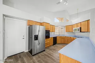 8235 E Crooked Tree Trail, Tucson, AZ 85715 - Photo 17