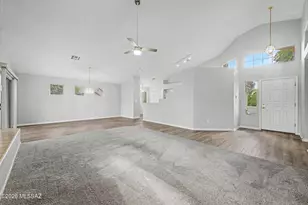 8235 E Crooked Tree Trail, Tucson, AZ 85715 - Photo 11