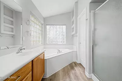 8235 E Crooked Tree Trail, Tucson, AZ 85715 - Photo 25