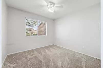 8235 E Crooked Tree Trail, Tucson, AZ 85715 - Photo 29