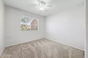 8235 E Crooked Tree Trail, Tucson, AZ 85715 - Photo 29