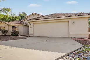 8235 E Crooked Tree Trail, Tucson, AZ 85715 - Photo 7