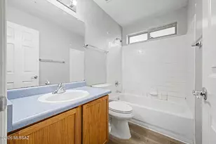 8235 E Crooked Tree Trail, Tucson, AZ 85715 - Photo 33