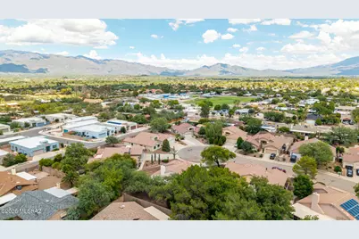 8235 E Crooked Tree Trail, Tucson, AZ 85715 - Photo 49