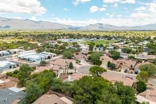 8235 E Crooked Tree Trail, Tucson, AZ 85715 - Photo 49