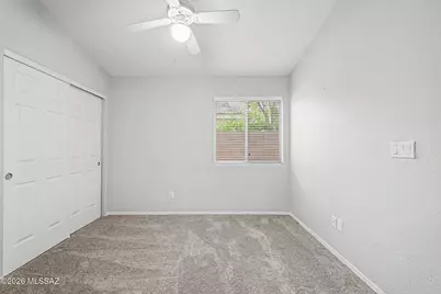 8235 E Crooked Tree Trail, Tucson, AZ 85715 - Photo 31