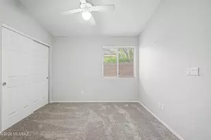 8235 E Crooked Tree Trail, Tucson, AZ 85715 - Photo 31