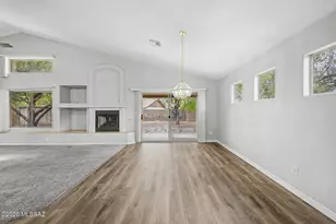 8235 E Crooked Tree Trail, Tucson, AZ 85715 - Photo 15