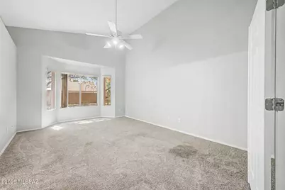 8235 E Crooked Tree Trail, Tucson, AZ 85715 - Photo 21