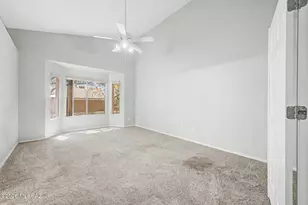 8235 E Crooked Tree Trail, Tucson, AZ 85715 - Photo 21