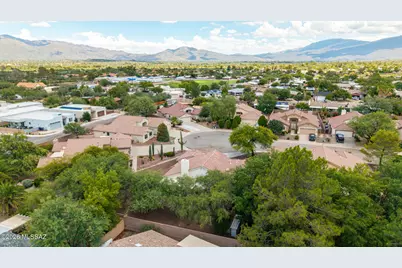 8235 E Crooked Tree Trail, Tucson, AZ 85715 - Photo 41