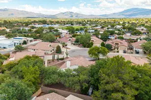 8235 E Crooked Tree Trail, Tucson, AZ 85715 - Photo 41