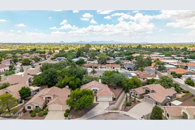 8235 E Crooked Tree Trail, Tucson, AZ 85715 - Photo 43