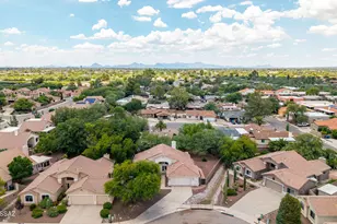 8235 E Crooked Tree Trail, Tucson, AZ 85715 - Photo 43