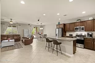 4482 W Kaylah Dr, Tucson, AZ 85746 - Photo 3