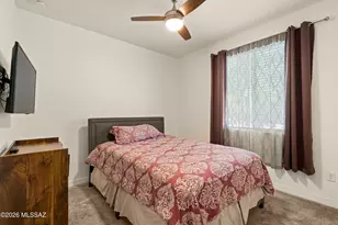 4482 W Kaylah Dr, Tucson, AZ 85746 - Photo 15