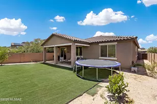 4482 W Kaylah Dr, Tucson, AZ 85746 - Photo 21