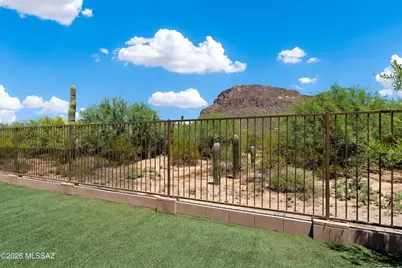 4482 W Kaylah Drive, Tucson, AZ 85746 - Photo 23