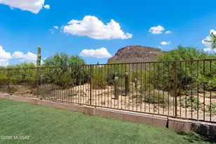 4482 W Kaylah Dr, Tucson, AZ 85746 - Photo 23