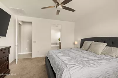 4482 W Kaylah Drive, Tucson, AZ 85746 - Photo 11
