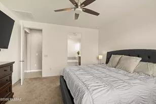 4482 W Kaylah Dr, Tucson, AZ 85746 - Photo 11