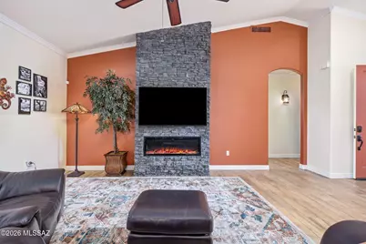 11440 N Palmetto Dunes Avenue, Tucson, AZ 85737 - Photo 9