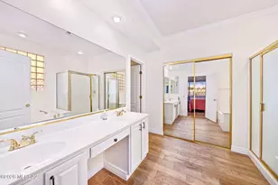 11440 N Palmetto Dunes Ave, Tucson, AZ 85737 - Photo 29