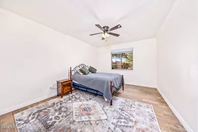 11440 N Palmetto Dunes Avenue, Tucson, AZ 85737 - Photo 31
