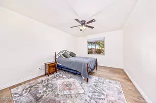 11440 N Palmetto Dunes Ave, Tucson, AZ 85737 - Photo 31