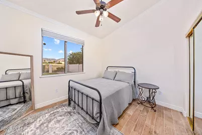 11440 N Palmetto Dunes Avenue, Tucson, AZ 85737 - Photo 35