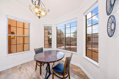 11440 N Palmetto Dunes Avenue, Tucson, AZ 85737 - Photo 23