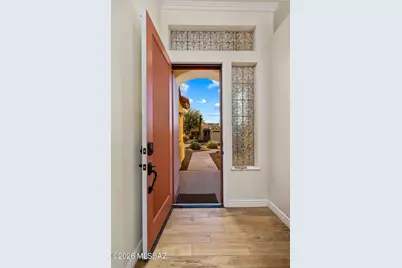 11440 N Palmetto Dunes Avenue, Tucson, AZ 85737 - Photo 5